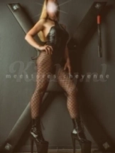 meesteres-cheyenne-bdsm-via-kinky-60f66cad297eb7bb7ce9c4cf