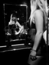 meesteres-cheyenne-bdsm-via-kinky-5cf67dd158c2b85ab664e415