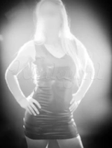 meesteres-cheyenne-bdsm-via-kinky-5cf680d2c614c2d9406ed847