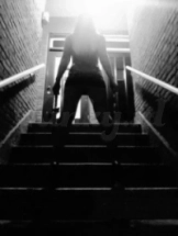 meesteres-cheyenne-bdsm-via-kinky-5cf67dd3c072012ec6799564