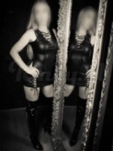 meesteres-cheyenne-bdsm-via-kinky-5cf680e49632f675bb3345a2