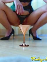 irma-prive-ontvangst-via-kinky-6914a501a9c49d001396815d