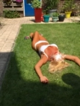 lisa-escort-via-kinky-5d5aaee73929de6312f3cab3