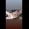 video thumb