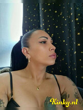 mistress-cataleya-prive-ontvangst-via-kinky-66c6832e92449c00139c39e0