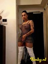 cataleya-prive-ontvangst-via-kinky-694f34a9f9dae40013c52dee