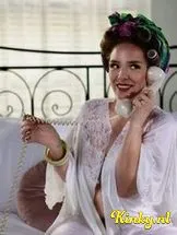 emma-prive-ontvangst-via-kinky-696e1b9d1b1ae90013d081ae