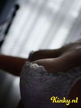 emma-prive-ontvangst-via-kinky-695d484e0745b600131c6aed