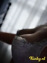 emma-prive-ontvangst-via-kinky-695d484e0745b600131c6aed