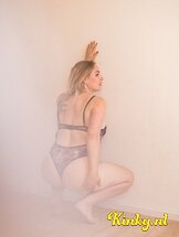 emma-prive-ontvangst-via-kinky-66a82a154403720013ad9fb1