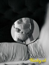 emma-prive-ontvangst-via-kinky-66ad3e6000c41f0013330d02