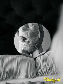 emma-prive-ontvangst-via-kinky-66ad3e6000c41f0013330d02