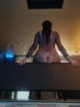 celine-prive-ontvangst-via-kinky-6881ef0c4783f70013b153d6