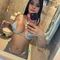 paulina-prive-ontvangst-via-kinky-68fb4109c0682f0013e00912