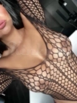 paula - new and real photos 