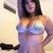 paulina-prive-ontvangst-via-kinky-68fb40a696de780013833b21