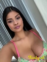 paulina-prive-ontvangst-via-kinky-671a3e4560eeca0013364898
