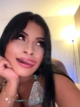 paula - new and real photos 