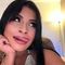 paulina-prive-ontvangst-via-kinky-68fb415faef88e0013c9997e