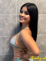 paulina-prive-ontvangst-via-kinky-68fca3be32844c0013f622c2