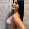 paulina-prive-ontvangst-via-kinky-68fb466ff044d900134e2585