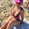 paulina-prive-ontvangst-via-kinky-631245995bf33e00125e9469
