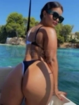 paula - new and real photos 