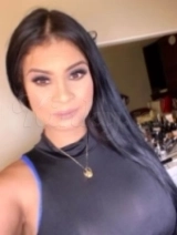 paula - new and real photos 