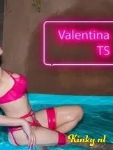 valentina-ts-prive-ontvangst-via-kinky-63069cc3fad89000190f8dbe