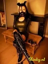 valentina-ts-prive-ontvangst-via-kinky-62e408d436f647001acde294