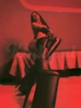 Valentina TS - TRANS BRAZILIAN VERY TOP AND BOTTOM BDSM SESSIONS