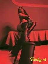 valentina-ts-prive-ontvangst-via-kinky-693883916578fb0013939c95