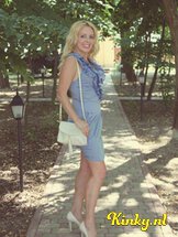 luisa-prive-ontvangst-via-kinky-5fe753c0b683186c6c4371b9