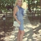 luisa-prive-ontvangst-via-kinky-5fe753c0b683186c6c4371b9