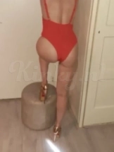 chiara-escort-via-kinky-670d17ca8f067a001371006a