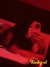 ambra-prive-ontvangst-via-kinky-68374ee69e10cc0013444b1c