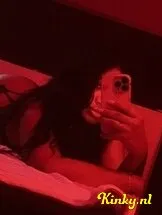 ambra-prive-ontvangst-via-kinky-68374ee69e10cc0013444b1c