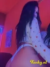 ambra-prive-ontvangst-via-kinky-6769bf97784b0600132ebf3a