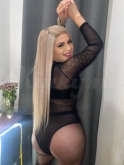 jade-prive-ontvangst-via-kinky-68a59b2a1ea34700135d3c00