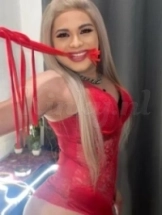 jade-prive-ontvangst-via-kinky-68a59b2a4e6e2c0013d9191c