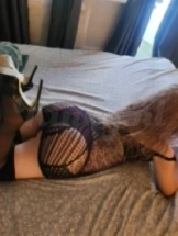 jade-prive-ontvangst-via-kinky-6691d7bf00c41f001332e059