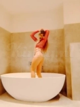 lisa-prive-ontvangst-via-kinky-68cc20372f74810013c82e26