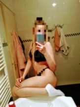 lisa-prive-ontvangst-via-kinky-62a1b86a2e5e3a001a9b45e7