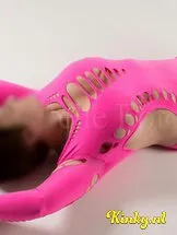 joke-prive-ontvangst-via-kinky-5cf66ec9c1d584706774e3cb