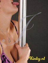 joke-prive-ontvangst-via-kinky-5cf664a5c07201a461798fe9