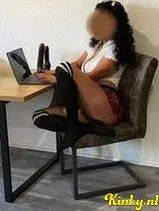 /i/45820/profile/05a16d59-ab84-4896-a439-614eef4238fb_thumb_159.webp?v=1773656373954