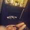 natalia-prive-ontvangst-via-kinky-66c639d900c41f0013333202