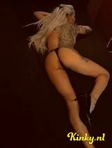 multimassage-massagesalon-in-haarlem-651bdaebec81880019740e25