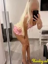 multimassage-massagesalon-in-haarlem-68adbb91237f7f0013f320ce