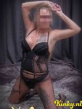 charlotte-prive-ontvangst-via-kinky-68cd38902f74810013c82f7d